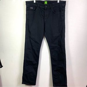 HUGO BOSS DELAWARE 1 020 SLIM FIT